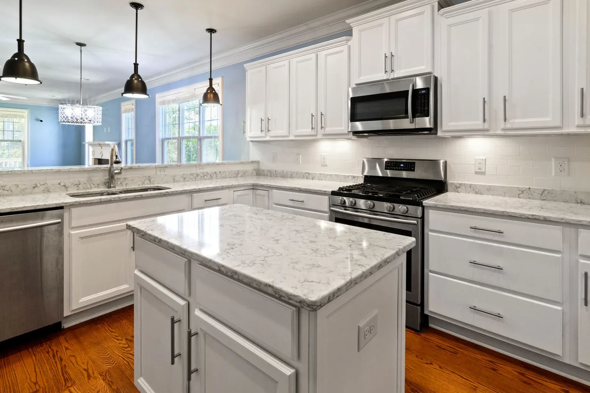 Filth & Squalor Cleanup in New Holland, PA