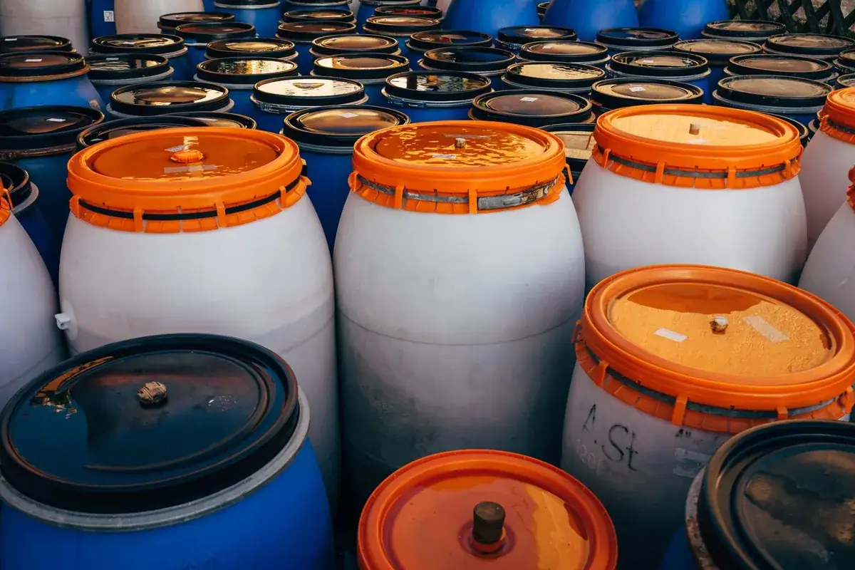 Drug Lab & Meth Lab Cleanup in New Holland, PA